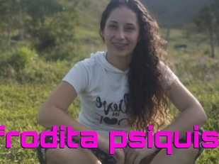 Afrodita_psiquis