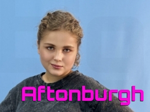 Aftonburgh