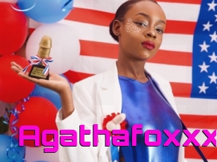 Agathafoxxx