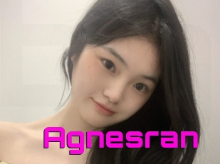 Agnesran