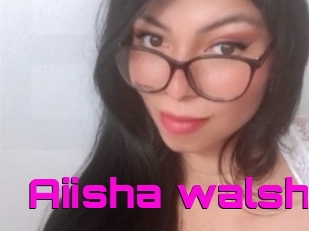 Aiisha_walsh