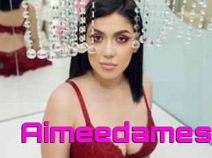 Aimeedames