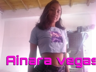 Ainara_vegas