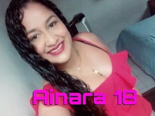 Ainara_18