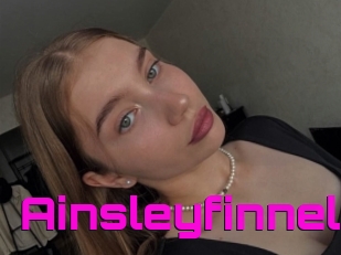 Ainsleyfinnell