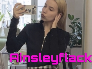 Ainsleyflack