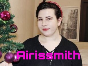 Airissmith