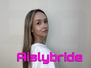 Aislybride