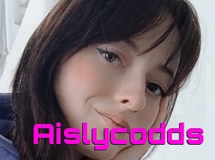 Aislycodds