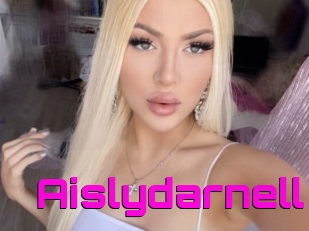 Aislydarnell