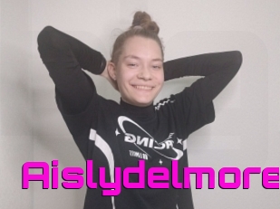 Aislydelmore