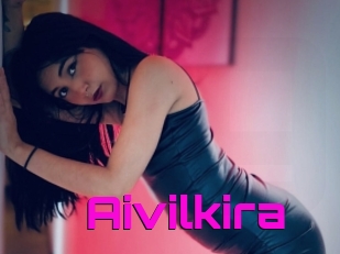 Aivilkira