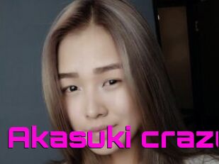 Akasuki_crazy