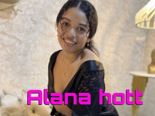 Alana_hott