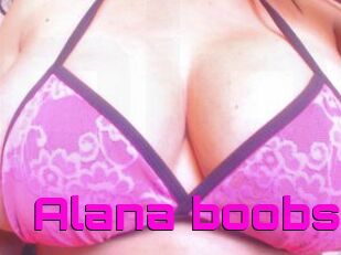 Alana_boobs