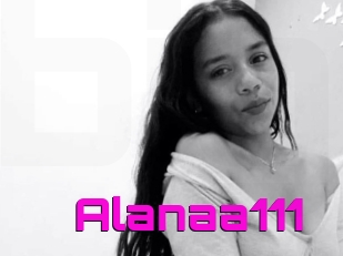 Alanaa111