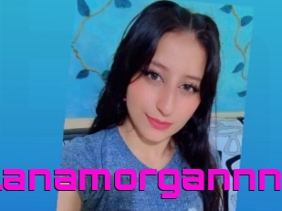 Alanamorgannn