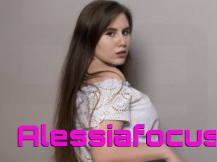 Alessiafocus