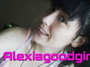 Alexiagoodgirl