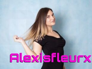 Alexisfleurx