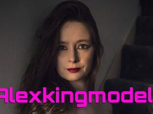 Alexkingmodel