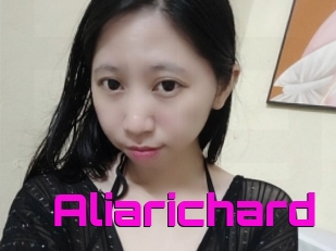 Aliarichard