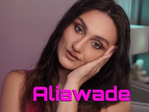 Aliawade