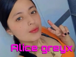 Alice_greyx