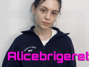 Alicebrigeret