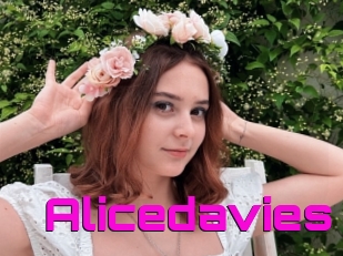 Alicedavies