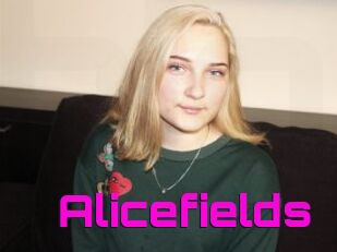 Alicefields