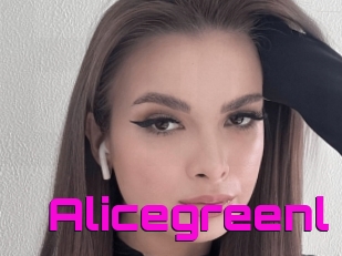 Alicegreenl