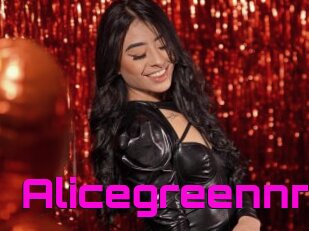 Alicegreennn