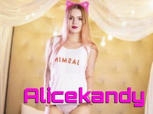 Alicekandy