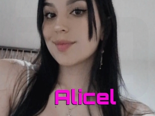 Alicel