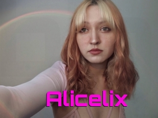 Alicelix