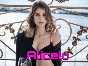 Alicelu