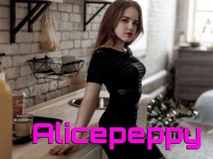 Alicepeppy