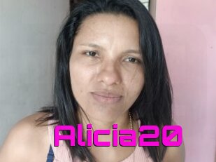 Alicia20