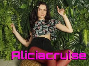 Aliciacruise