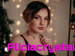 Aliciacrystal