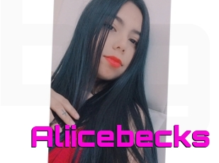 Aliicebecks