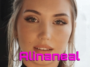 Alinaneal