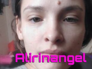 Alirinangel