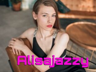 Alisajazzy