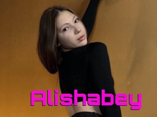 Alishabey