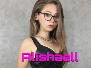 Alishaell