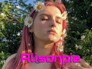 Alisonpie