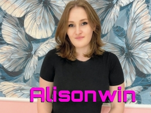 Alisonwin