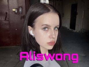 Aliswong